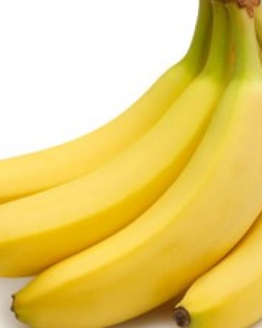 banan